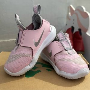Baby / Toddler Nike Flexrunner